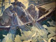 Anatoly Shipov